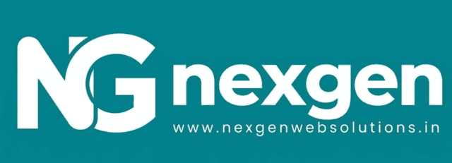 NEXGEN Solutions