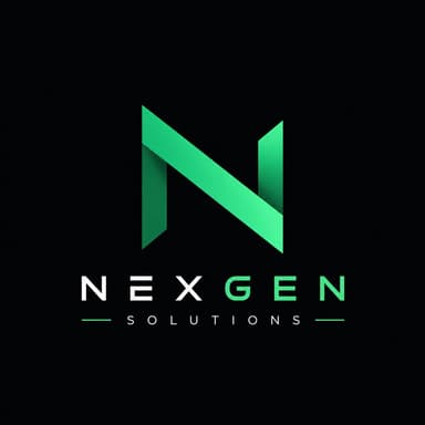 NEXGEN Solutions