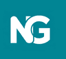 NEXGEN Solutions
